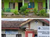 Rehabilitasi Puskesmas di Blitar Capai 90 Persen, Ditarget Rampung Akhir 2025