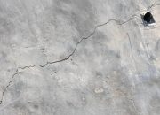 ALISSS Laporkan Dugaan Penyimpangan Proyek TPT Desa Malasori ke Kejari Serdang Bedagai