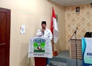 KAMMI Ingatkan Pemkab Tapteng: Jabatan Sekda Harus Bebas dari Catatan Asusila