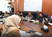 Komisi 3 DPRD Medan Minta Coju Coffee Atur Volume Live Musik, Warga Minta Ketegasan