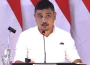 Fraksi Hanura–PKB Setujui APBD 2026, Soroti Infrastruktur dan Pelayanan Publik