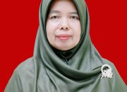 SUMATERA BARAT BERDUKA: MTsN 1 Padang Pariaman Menyalurkan Doa dan Harapan bagi Korban Banjir dan Longsor