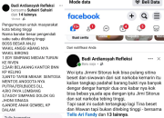 Isu Aparat Terima Upeti Narkoba Menggema: Publik Tebing Tinggi Bertanya, Siapa yang Sebenarnya Mengendalikan Kota Ini?