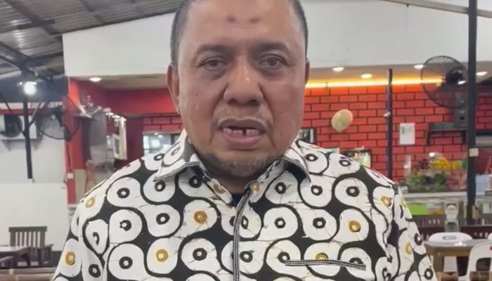 DPRD Medan Minta Disdikbud Terlibat Atasi Rendahnya Capaian Imunisasi Anak