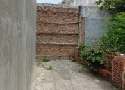 Terkait Kasus Sengketa Penutupan Gang Setia, Sikap Tegas Pemkab Asahan Hanya “Gertak Sambal”