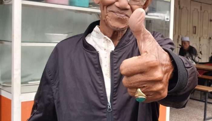 Tokoh Agama Minta Pemkab Asahan Tidak “Bungkam” Soal Kasus Sengketa Gang Setia