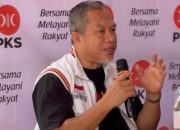 Ketua Komisi A DPRD Sumut Desak Pemerintah Pusat Tetapkan Bencana di Sumut, Aceh dan Sumbar sebagai Bencana Nasional