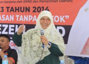 Belajar dari Bencana, DPRD Medan Minta Pertamina Pastikan Ketersediaan BBM dan LPG Jelang Nataru