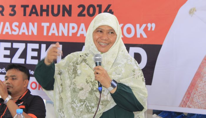 Belajar dari Bencana, DPRD Medan Minta Pertamina Pastikan Ketersediaan BBM dan LPG Jelang Nataru