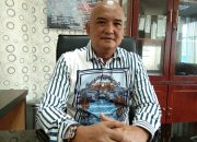 Medan Terlihat Kumuh Pasca Banjir, DPRD Desak Pemko Segera Bersihkan Lingkungan