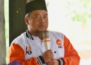 Syaiful Ramadhan Minta Pemko Medan Permudah Administrasi Kependudukan bagi Warga Korban Banjir