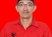 Skala Kerusakan Meluas, PDIP Minta Pemerintah Pusat Turun Tangan Tetapkan Status Bencana Nasional