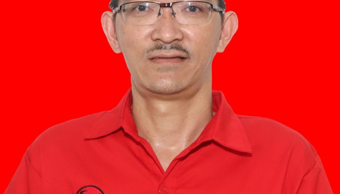 Skala Kerusakan Meluas, PDIP Minta Pemerintah Pusat Turun Tangan Tetapkan Status Bencana Nasional