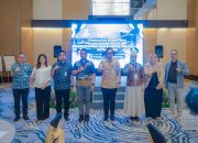 Walikota Medan Dorong ASN Tingkatkan Integritas dan Profesionalisme untuk Good Governance