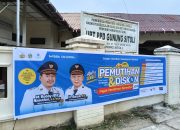 UPTD Pependa Gunungsitoli: Pemutihan PKB 2025 Jalan Terus, Bukan Cuma Wacana