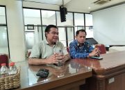 Diduga Tak Mampu Bayar Pungli, Pasien Hemodialisa RSUD Mardi Waluyo Blitar Meninggal Dunia