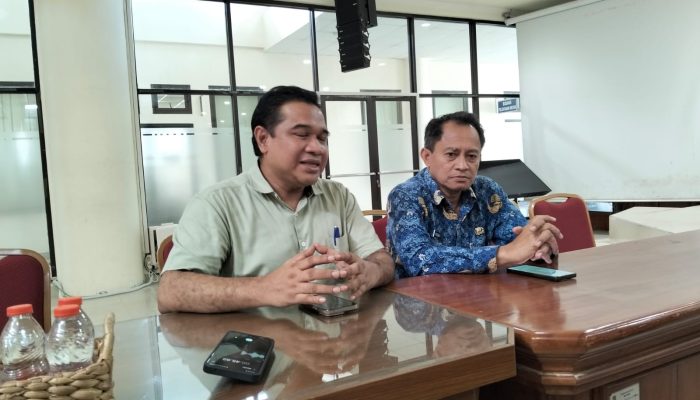 Diduga Tak Mampu Bayar Pungli, Pasien Hemodialisa RSUD Mardi Waluyo Blitar Meninggal Dunia