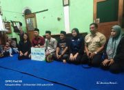 Pemkab Blitar Kawal Pemulangan Jenazah PMI Korban Kebakaran di Hongkong