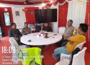 ‎Gebrakan Legislator Partai Keadilan Sejahtera: Dari WhatsApp ke Jalur Hukum, Anda Yaser Albantani Sikat Predator Disabilitas Desa Limbong