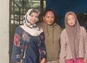 Janin 6 Bulan dan Trauma Tanpa Suara: Menguji Nyali Hukum Menjerat Terduga Predator JK hingga Vonis Maksimal