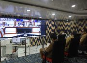 RUPS-LB Tetapkan Bank Sumut Jadi Perseroda