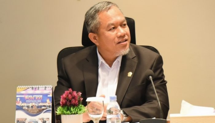 Harga Sembako Naik Pasca Banjir Sumut, Ketua Komisi A Minta Pemprov Turun Tangan Sebelum Nataru