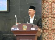 Krisis Kesehatan Pengungsi Banjir Sumut, F-PKS DPRD Sumut Desak Penanganan Serius