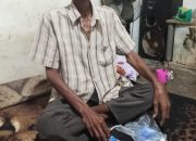 Nasib Buruh PT Lonsum Gunung Melayu 25 Tahun Pengabdian “Rontok” Dihantam 5 Kg Brondolan