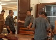 Masalah Kasus Sengketa Gang Setia Pemkab Asahan Abaikan Perda Nomor 4 Tahun 2018