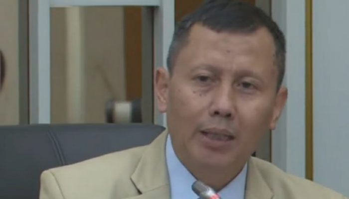 PKS Desak Moratorium Alih Fungsi Lahan Perkebunan, Soroti Dampak Bencana di Hulu