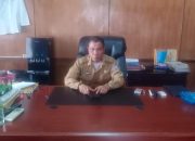 Pemkab Deli Serdang Lelang 16 Paket Kendaraan Dinas