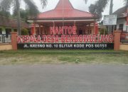 Warga Bendowulung Blitar Pertanyakan Kejelasan Sertifikat PTSL 2023, Biaya dan Kepanitiaan Disorot