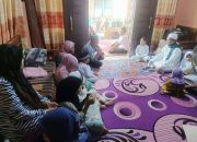 Momentum Punggahan, Ustadz Muslim Paparkan 7 Persiapan Menyambut Ramadhan