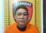 Ngaku Wartawan dan Aktivis LSM, Oknum Ini Diduga Tipu 92 Warga dengan Janji Kerja di MBG