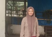 ‎Perkara Kekerasan Seksual Korban Disabilitas Masuk Tahap I, Berkas Dilimpahkan ke Kejaksaan Sei Rampah