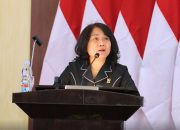 Dr Lily Dorong Wali Kota Medan Segera Terbitkan Perwal KTR