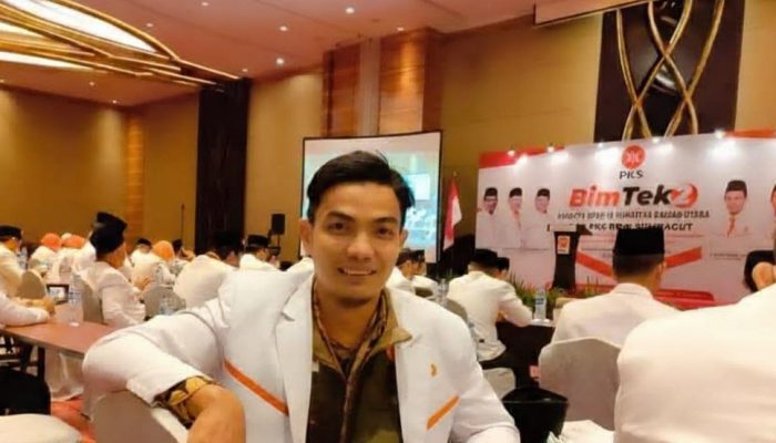 ‎Sengketa Hukum Lambok Manalu: Kuasa Hukum Minta Perlindungan Kapolres, Anda Yasser Albantani Tekankan Transparansi  ‎