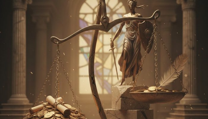 ‎Aktif dan Pasif dalam Hipokritsi: Ketika Kata dan Diam Sama-Sama Berbicara.‎Belajar Memaknai Komunikasi  ‎