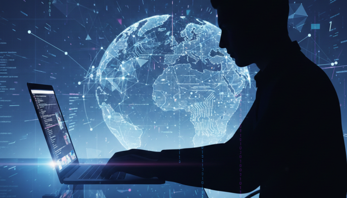 ‎Di Antara Tulisan, Prasangka, dan Kedewasaan Bermedia Sosial  ‎