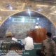 Refleksi Isra’ Mi’raj di Masjid Nurun Nabawi: Ustadz Suherman C. Lesmana Ajak Jamaah ‘Mi’raj-kan’ Jiwa Menuju Ramadan 1447 H