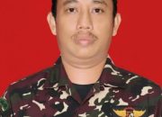 Banser Kota Medan Apresiasi Langkah Cepat Kapolrestabes dalam Pemberantasan Narkoba