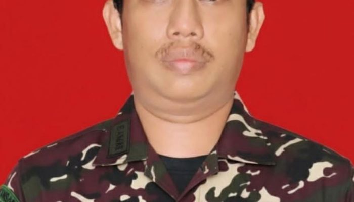 Banser Kota Medan Apresiasi Langkah Cepat Kapolrestabes dalam Pemberantasan Narkoba