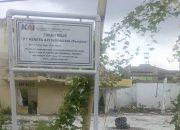 Perkuat Legalitas Aset Negara, KAI Divre I Sumut Berhasil Sertifikasi 1 Juta Meter Persegi Lahan di Tahun 2025