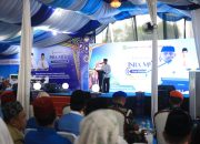 Pemko Medan Dorong Sinergi Nilai Keagamaan dan Pembangunan Inklusif