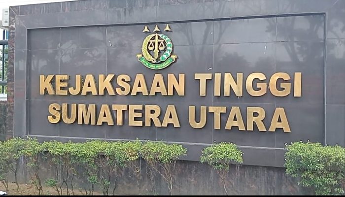 Kejatisu Diminta Periksa Pengadaan Chromebook dan Papan Interactive di Dinas Pendidikan Sergai