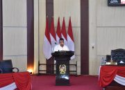 Fraksi PKS Dorong Perubahan Perda Sistem Kesehatan Medan Agar Lebih Responsif dan Berkeadilan
