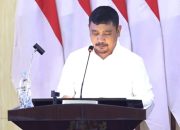 Fraksi Hanura PKB DPRD Medan Soroti Pelayanan UHC, Dorong Perubahan Perda Kesehatan