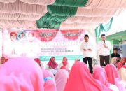 Pengajian MTMD, Merawat Spiritualitas dari Serba Jadi