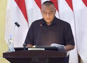 Demokrat: Anggaran Naik, Layanan Kesehatan Medan Jangan Jalan di Tempat