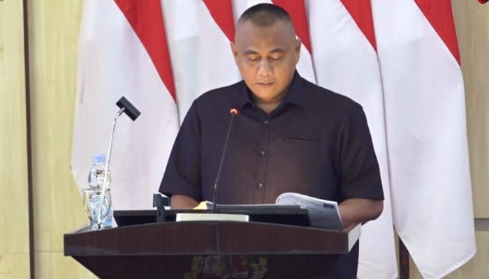 Demokrat: Anggaran Naik, Layanan Kesehatan Medan Jangan Jalan di Tempat